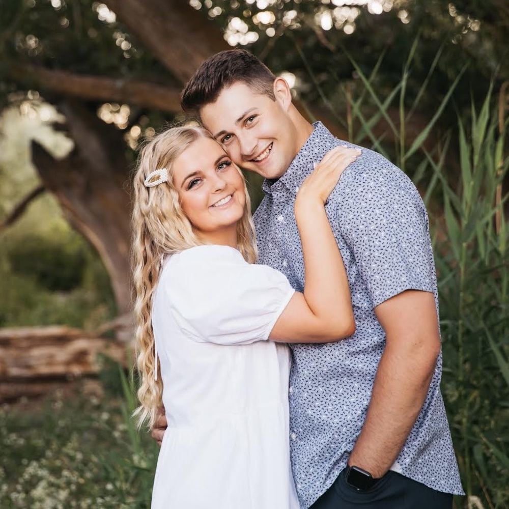 Meet your Posher, Gentry